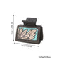 Product image - BlueLeaf