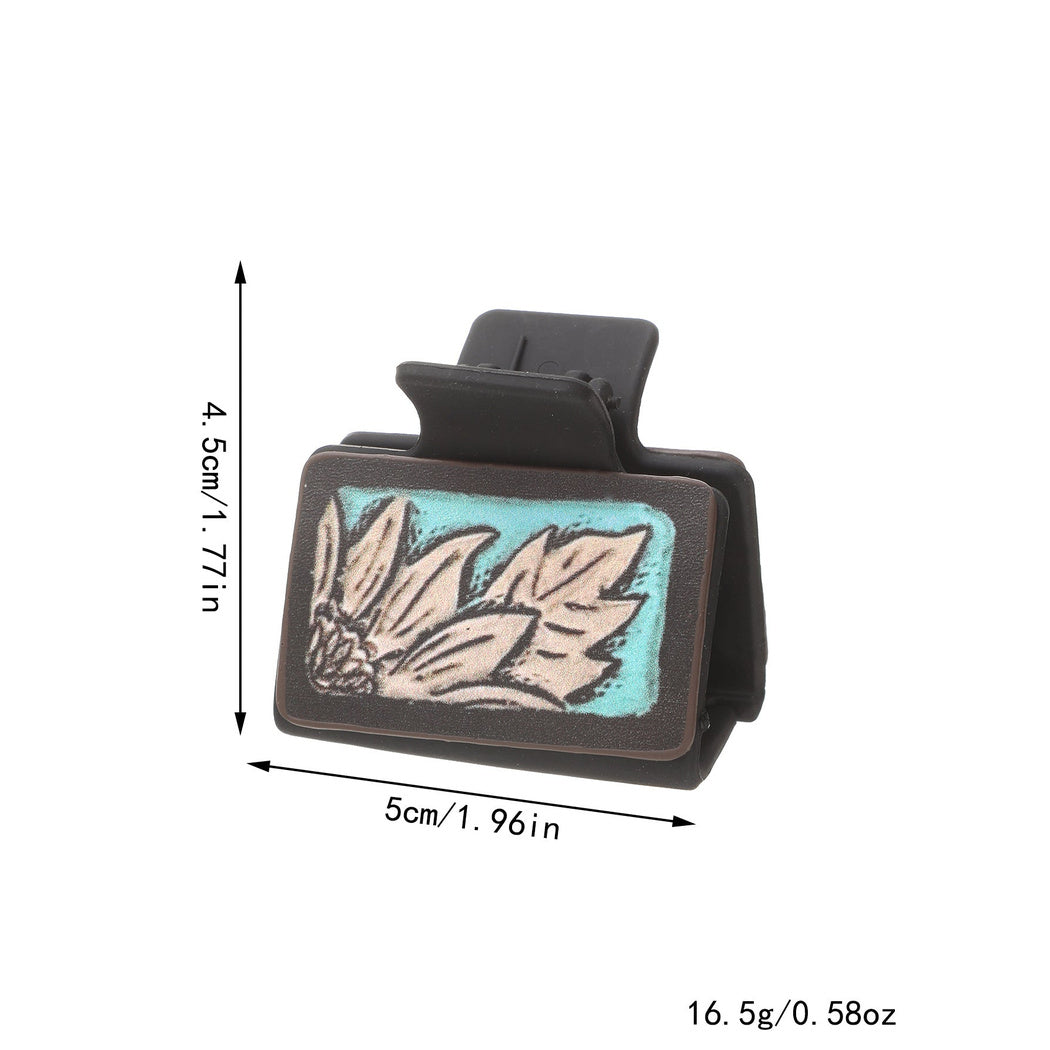 Product image - BlueLeaf