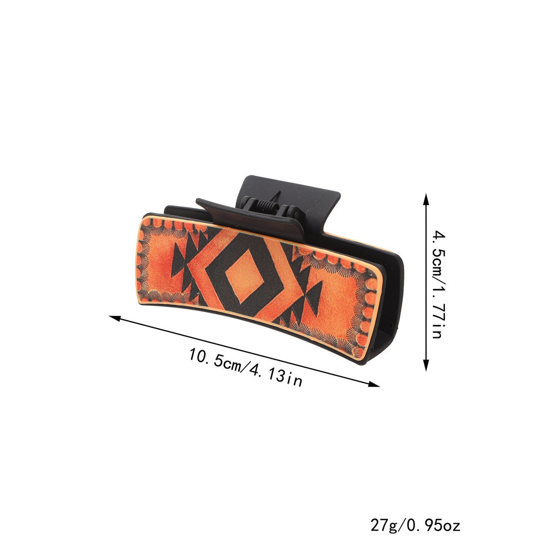 Product image - GeoOrange