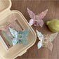 Beau - Elegant Butterfly Shaped Hair Claw Clip