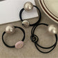 Gifty - Minimalist Premium Hair Tie