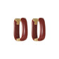 Earedge - U-Shaped Ear Cuffs