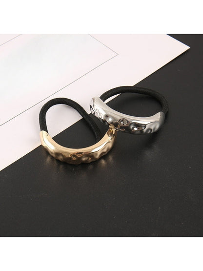 Gifty - Concave-Convex Versatile Chic Hair Tie