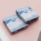 Mirroray - Exquisite Landscape Pattern Compact Mirror