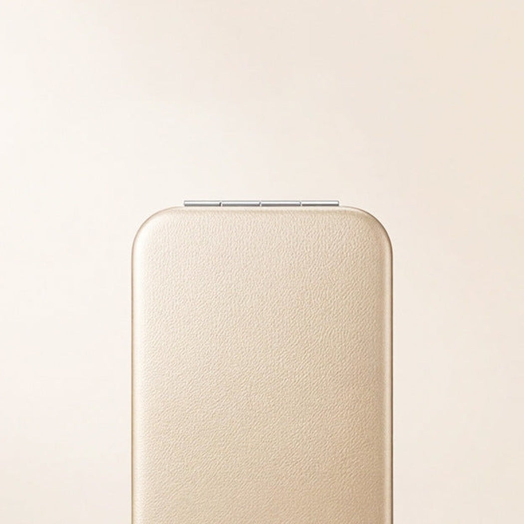 Shaped Folding Compact Mirror Collection variant image
