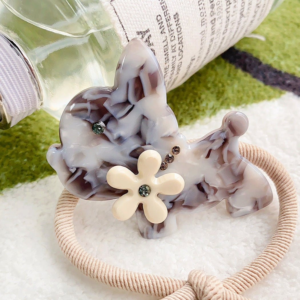 Dog Hair Tie Collection variant image