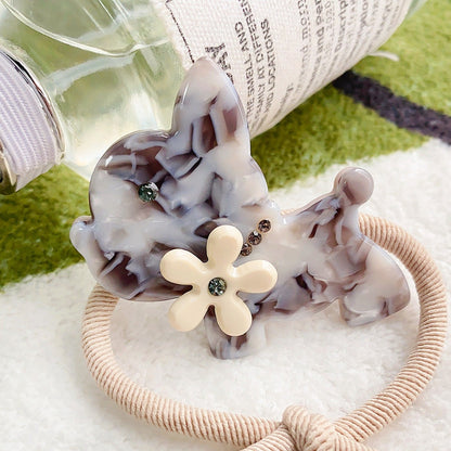 Dog Hair Tie Collection variant image