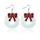 Product image - Wreath