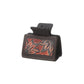 Product image - RedLeaves