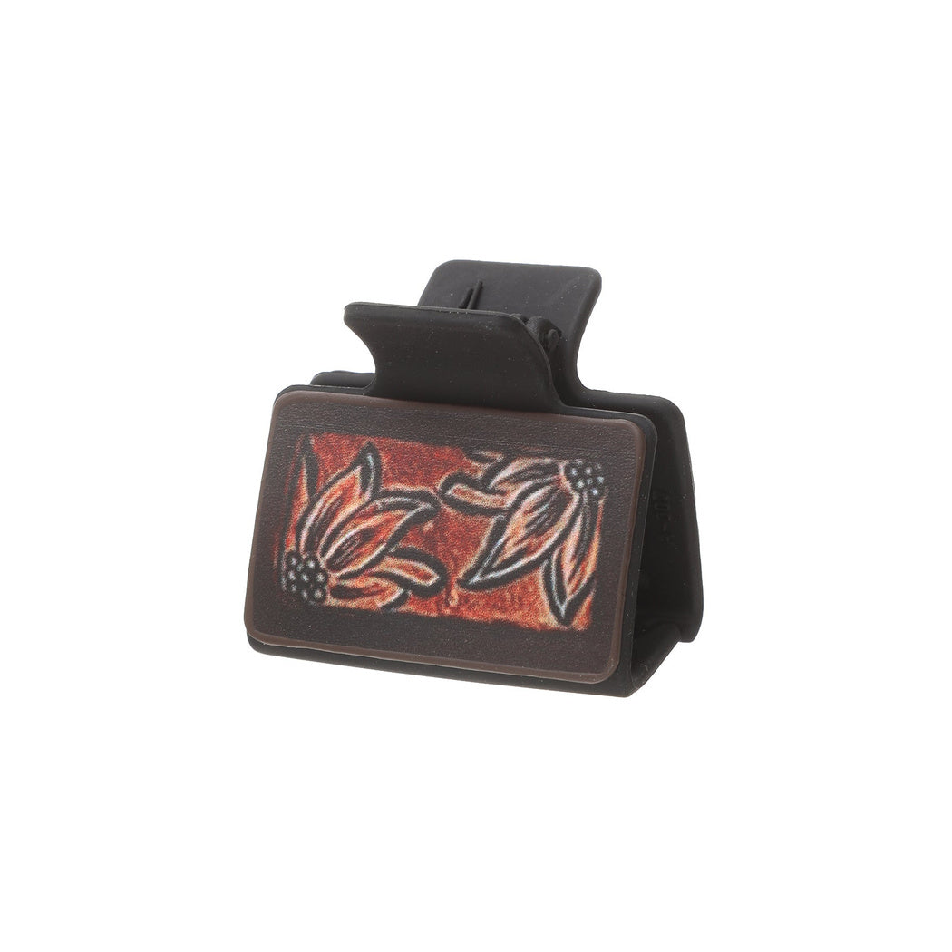 Product image - RedLeaves