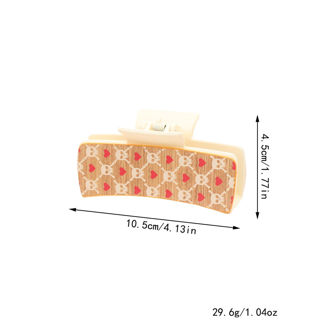 Product image - FloralIvry
