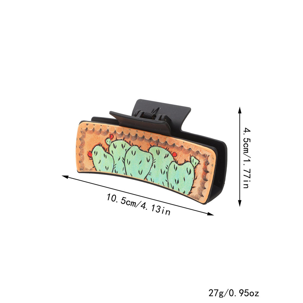 Product image - CactusGreen
