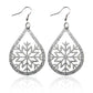 Product image - Snowflake