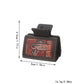 Product image - CactusRed