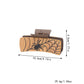 Product image - FloralBlue
