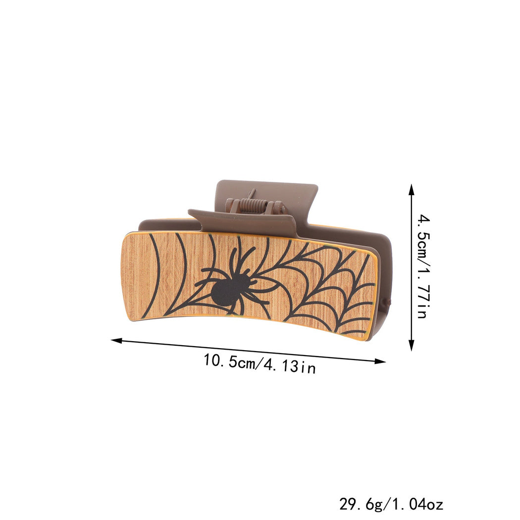 Product image - FloralBlue