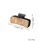 Product image - HorseOrange