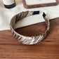 Gifty - Polka Dot Hair Ties And Headbands
