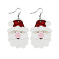 Product image - SantaFace