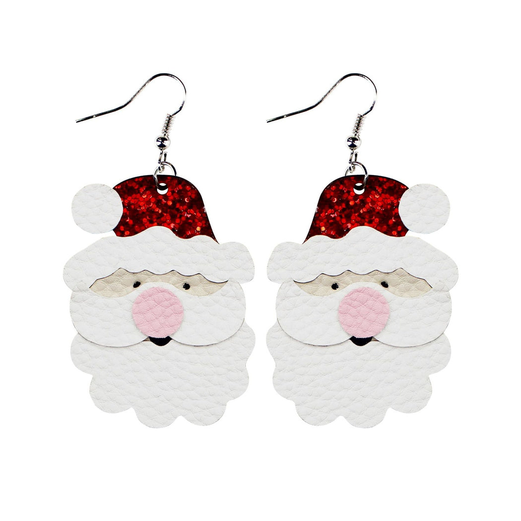 Product image - SantaFace