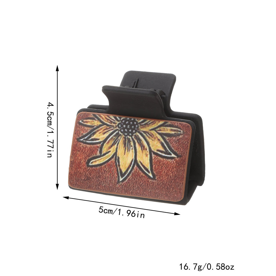Product image - SunflrRed