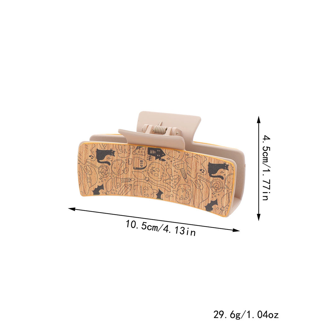 Product image - FloralGreen