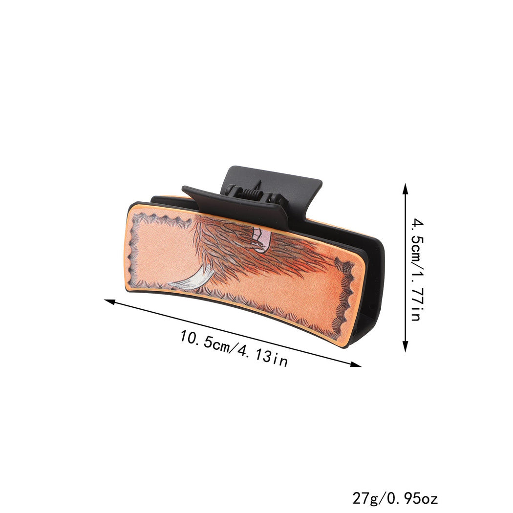 Product image - Sunset