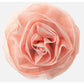 Papo - Double-layer Rose Bath Ball
