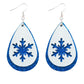 Product image - BlueSnow