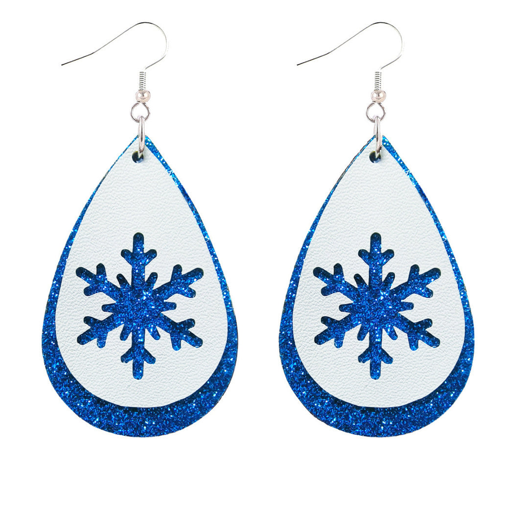 Product image - BlueSnow