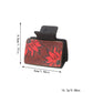 Product image - RedGeo