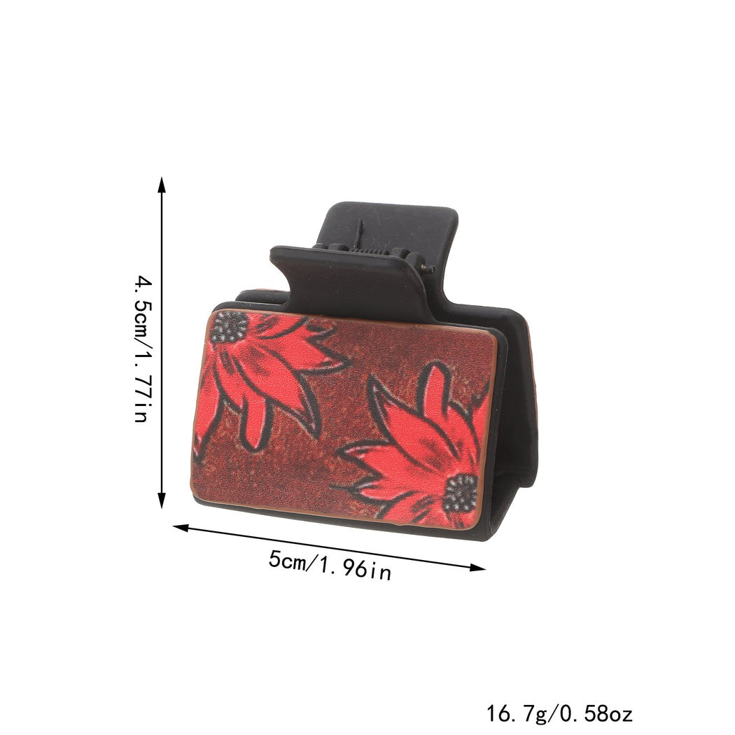 Product image - RedGeo
