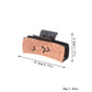 Product image - HorseTan