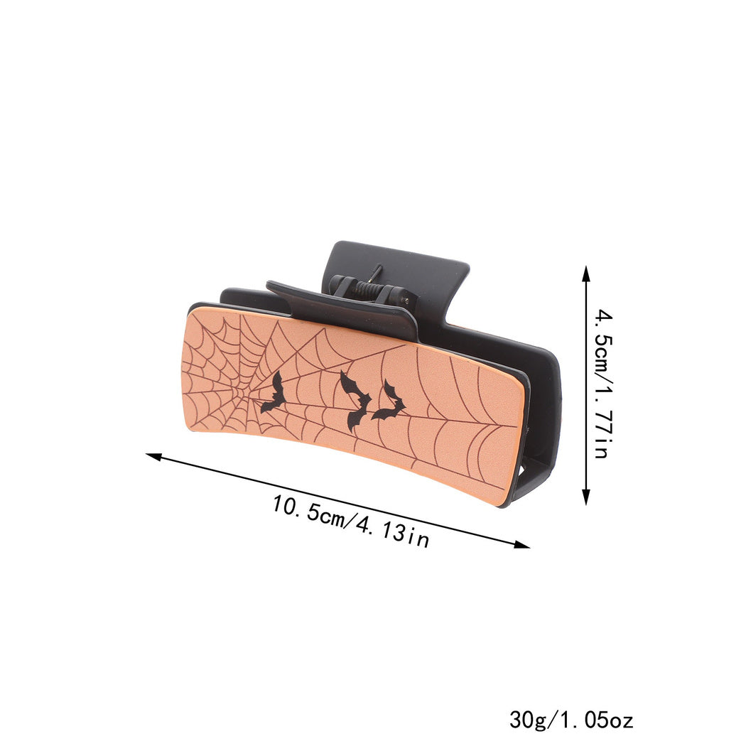 Product image - HorseTan