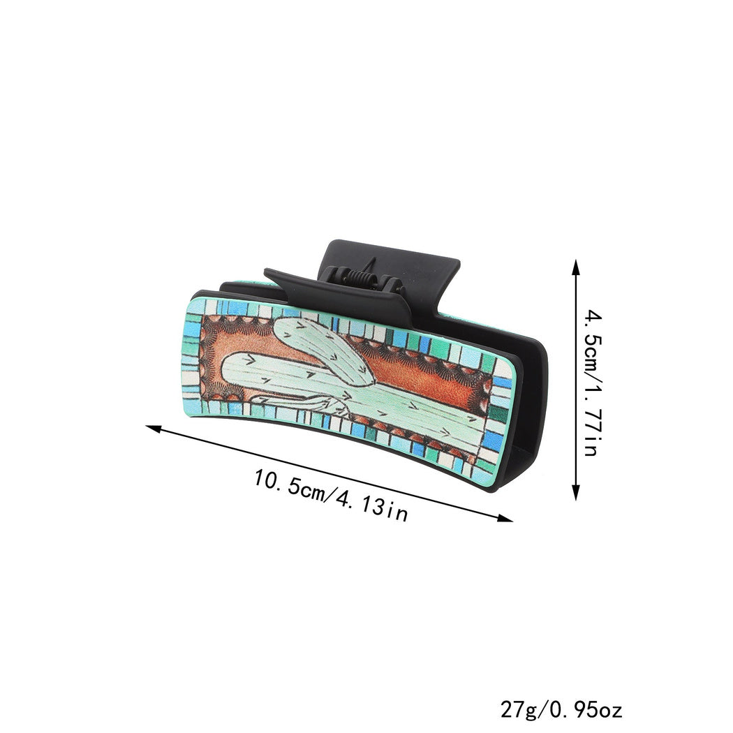Product image - TurqBuild