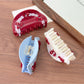 Beau - Cute Cherry Hair Clip