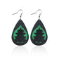 Product image - BlackTree
