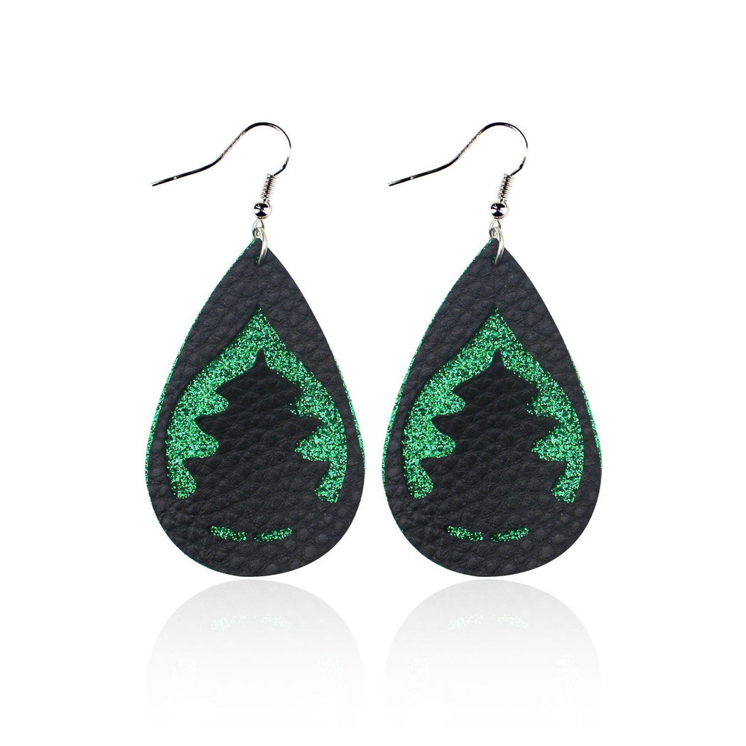 Product image - BlackTree