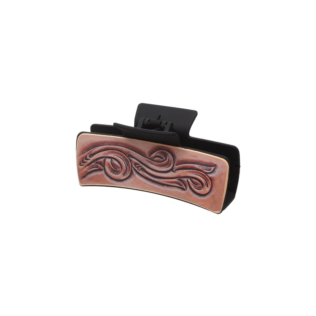 Product image - RedLeafScrl