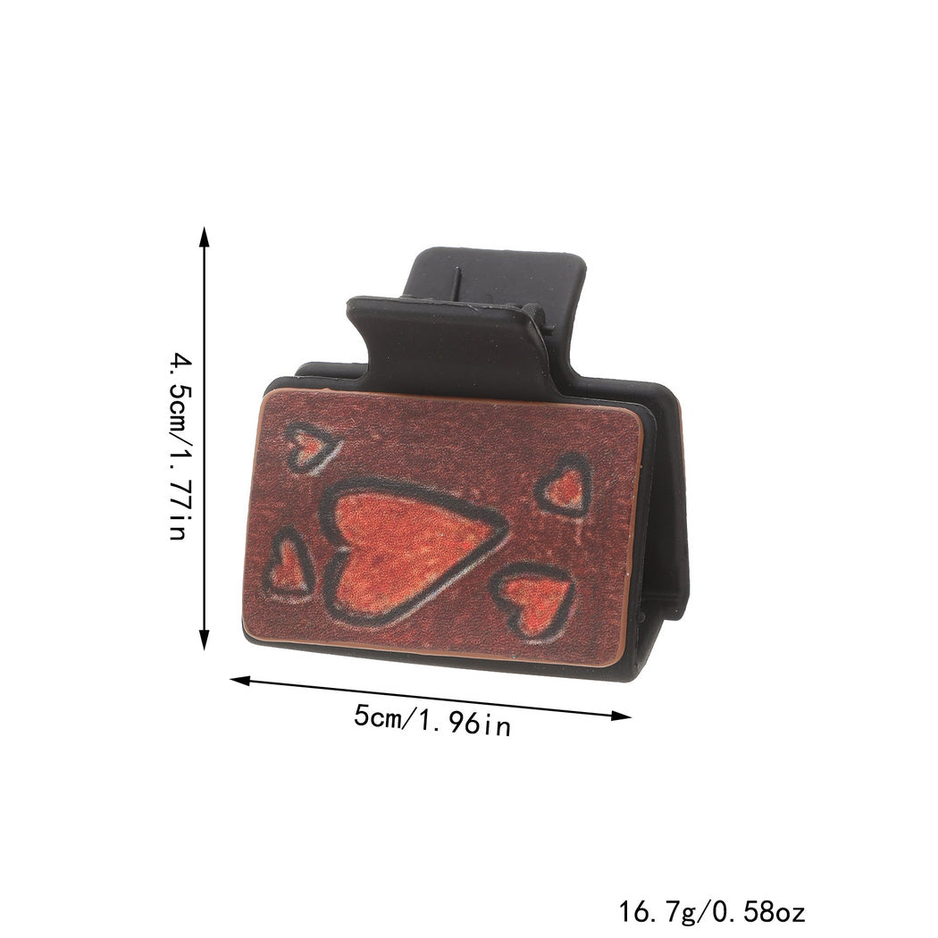Product image - Feather