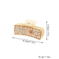 Product image - FloralOrng