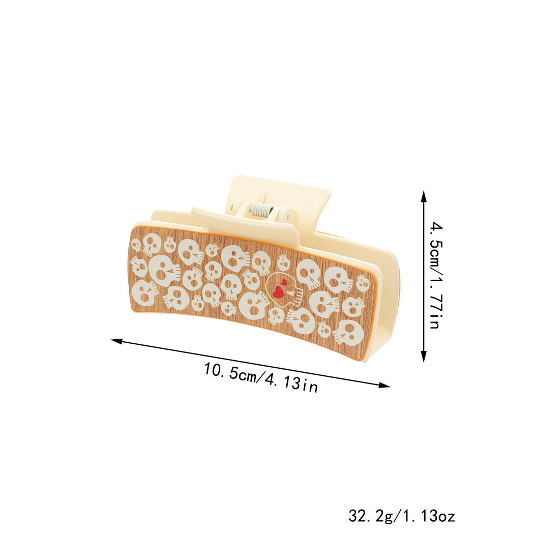 Product image - FloralOrng
