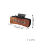 Product image - BrownSigns
