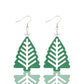 Product image - GreenLine