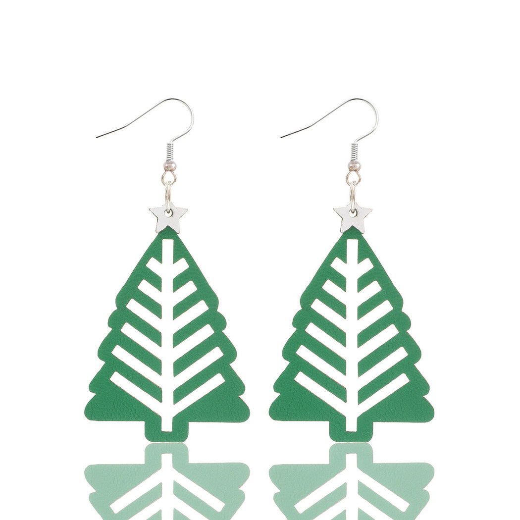 Product image - GreenLine