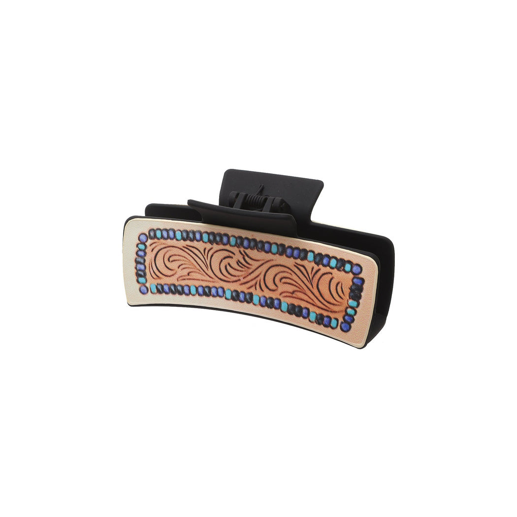 Product image - OrangeScrl