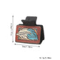 Product image - TurqSun