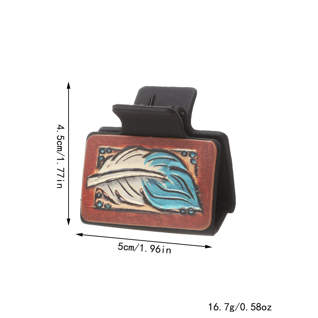 Product image - TurqSun