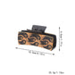 Product image - Spider