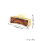 Product image - SunflrBrwn